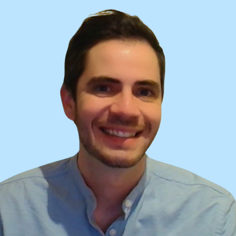 Victor Langlois - Expert DevOps & FinOps